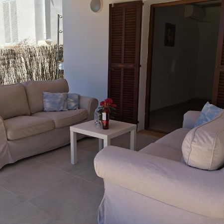 Villa Imperial Cala D´Or Екстериор снимка