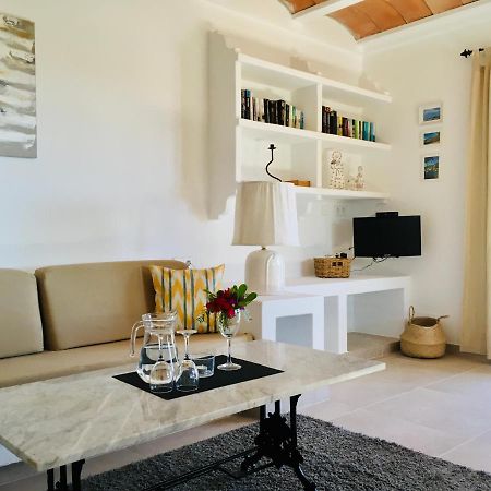 Villa Imperial Cala D´Or Екстериор снимка