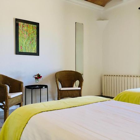 Villa Imperial Cala D´Or Екстериор снимка