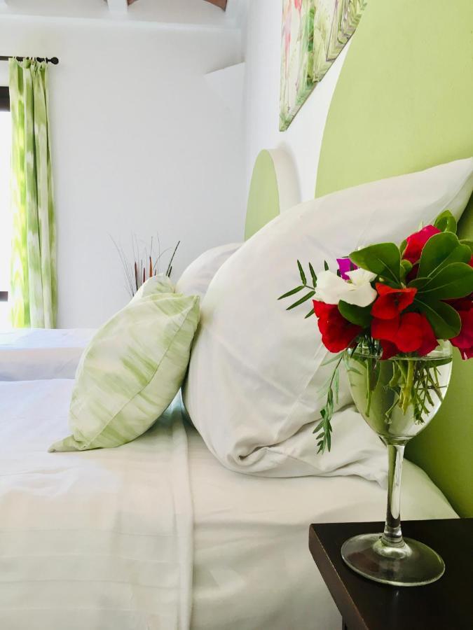 Villa Imperial Cala D´Or Екстериор снимка