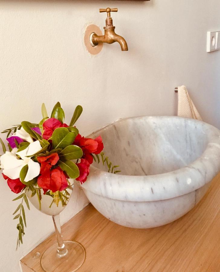 Villa Imperial Cala D´Or Екстериор снимка