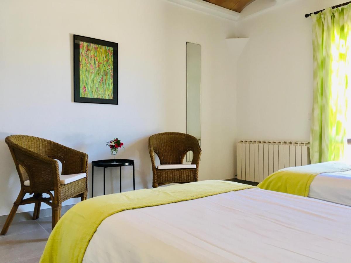 Villa Imperial Cala D´Or Екстериор снимка