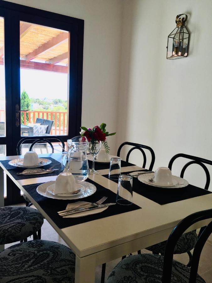 Villa Imperial Cala D´Or Екстериор снимка