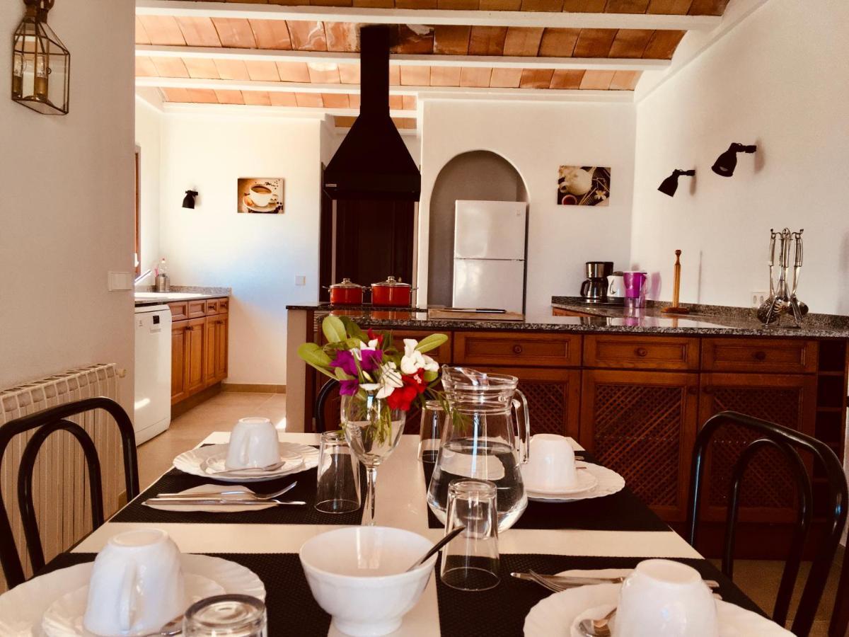 Villa Imperial Cala D´Or Екстериор снимка
